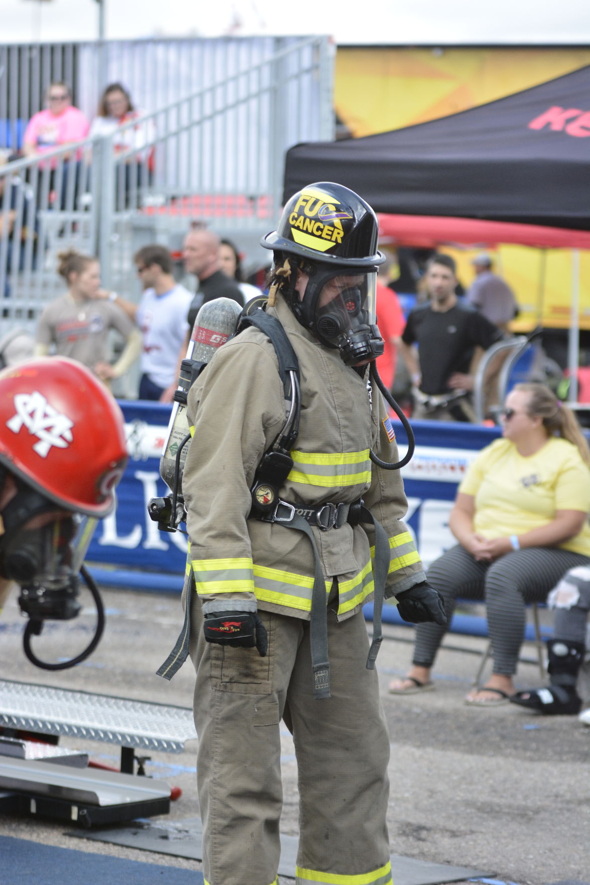 8-31-19 Firefighters Challenge (29).JPG